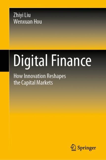 Couverture_Digital Finance