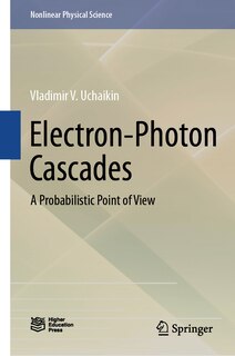 Couverture_Electron-Photon Cascades