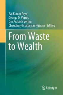 Couverture_From Waste to Wealth