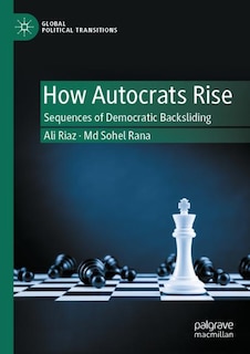 Couverture_How Autocrats Rise