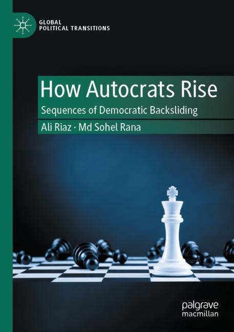 Couverture_How Autocrats Rise