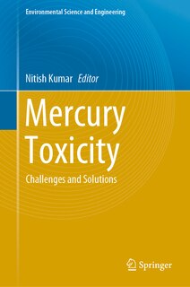 Couverture_Mercury Toxicity