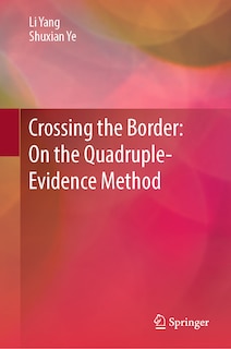 Couverture_Crossing the Border