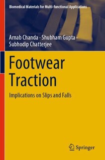 Couverture_Footwear Traction