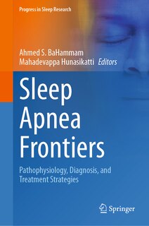 Front cover_Sleep Apnea Frontiers