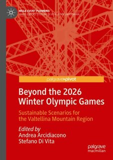 Couverture_Beyond the 2026 Winter Olympic Games