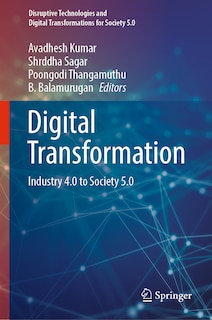 Couverture_Digital Transformation