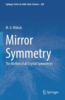 Couverture_Mirror Symmetry