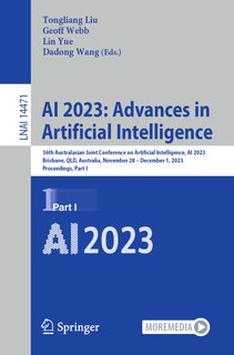Front cover_AI 2023