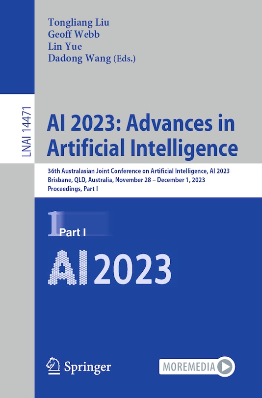 Front cover_AI 2023