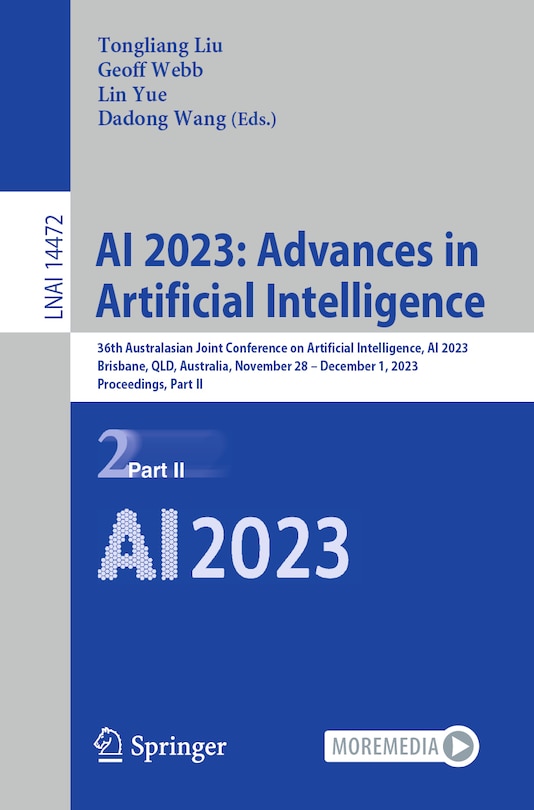 Front cover_AI 2023