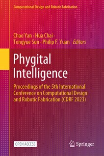 Front cover_Phygital Intelligence