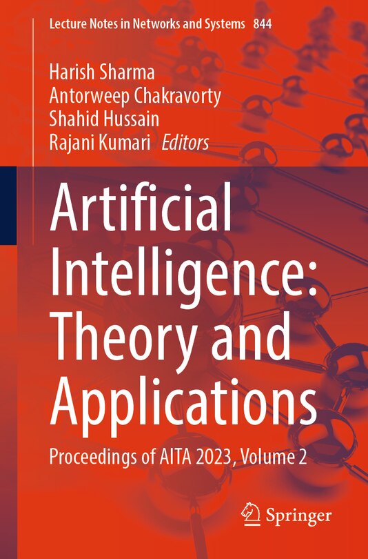 Couverture_Artificial Intelligence