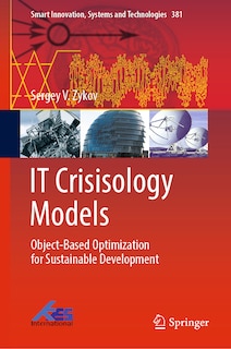 Couverture_IT Crisisology Models