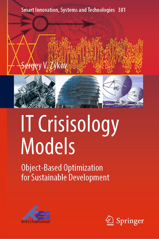 Couverture_IT Crisisology Models