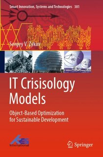 Couverture_IT Crisisology Models