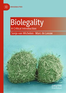 Couverture_Biolegality