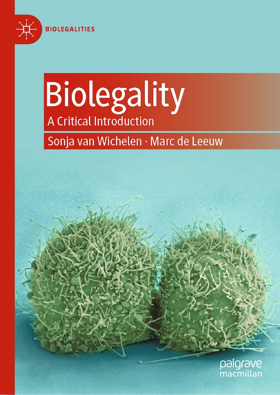 Couverture_Biolegality