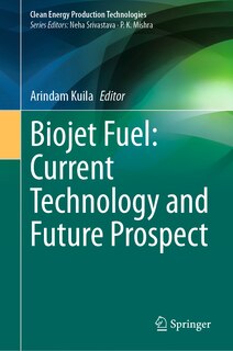 Couverture_Biojet fuel