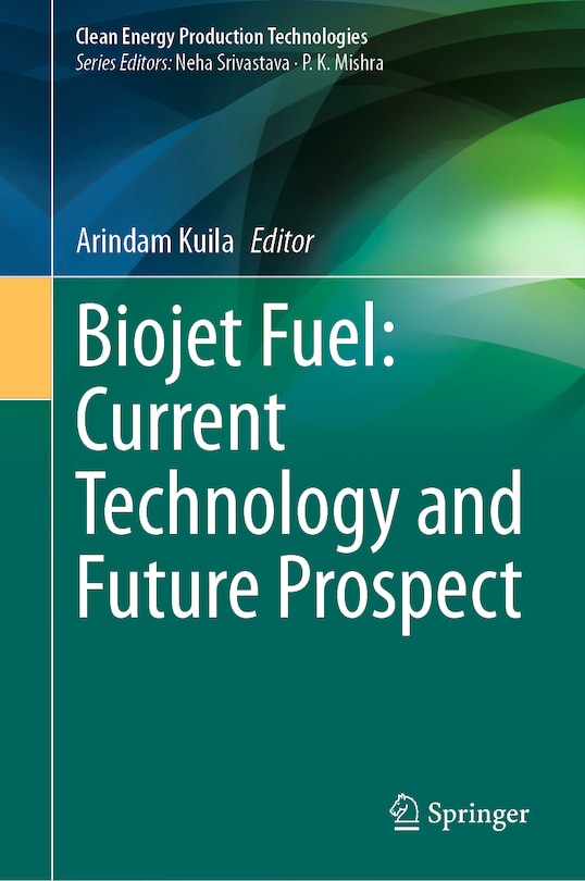 Couverture_Biojet fuel