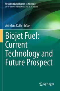 Couverture_Biojet Fuel