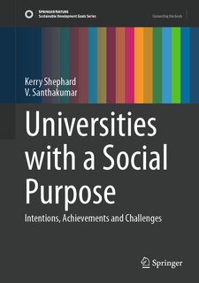 Front cover_Universities with a Social Purpose
