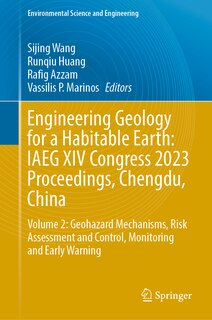 Couverture_Engineering Geology for a Habitable Earth
