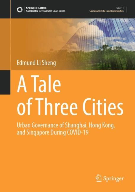Front cover_A Tale of Three Cities