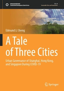 Front cover_A Tale of Three Cities