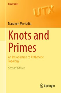 Couverture_Knots and Primes