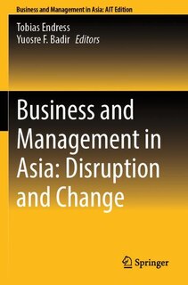 Couverture_Business and Management in Asia