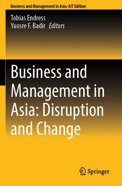 Couverture_Business and Management in Asia