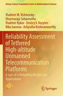Couverture_Reliability Assessment of Tethered High-altitude Unmanned Telecommunication Platforms