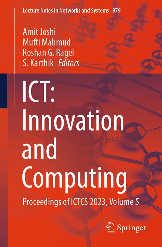 Front cover_ICT