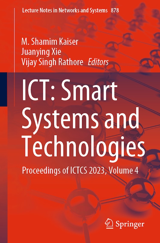Front cover_ICT