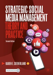 Couverture_Strategic Social Media Management