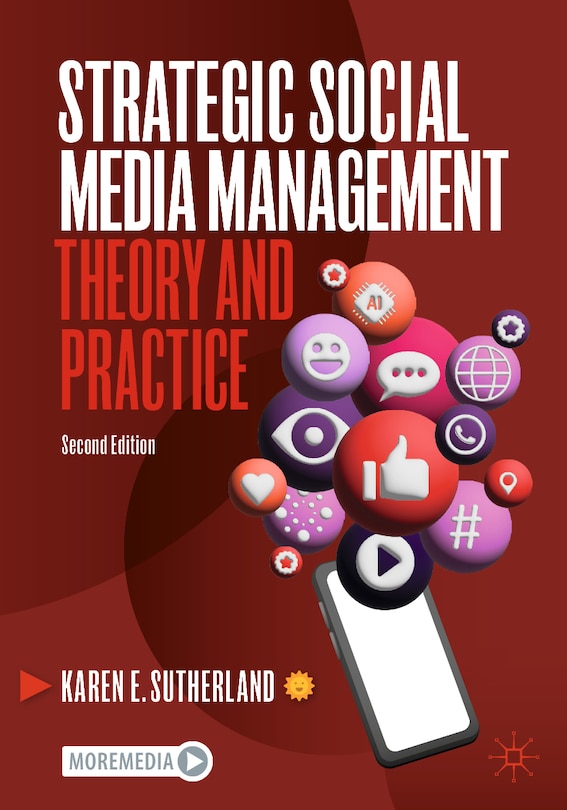 Couverture_Strategic Social Media Management