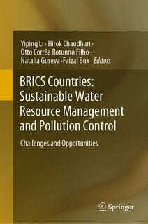 Couverture_BRICS countries