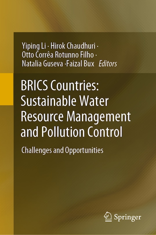 Couverture_BRICS countries