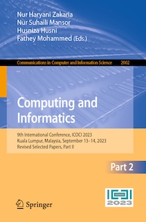 Couverture_Computing and Informatics