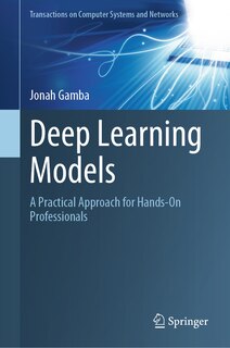 Couverture_Deep Learning Models