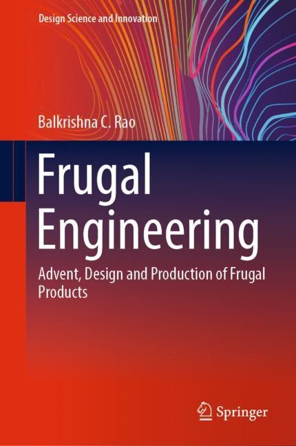 Couverture_Frugal Engineering