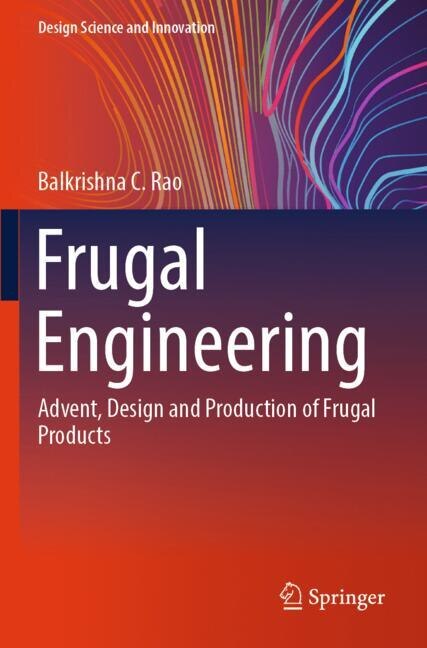 Couverture_Frugal Engineering