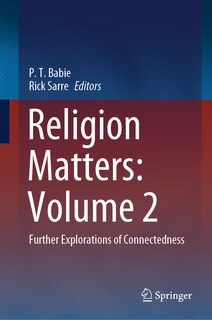 Couverture_Religion Matters