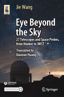 Front cover_Eye beyond the Sky