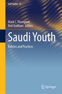 Front cover_Saudi Youth