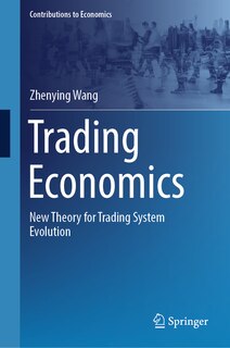 Front cover_Trading Economics