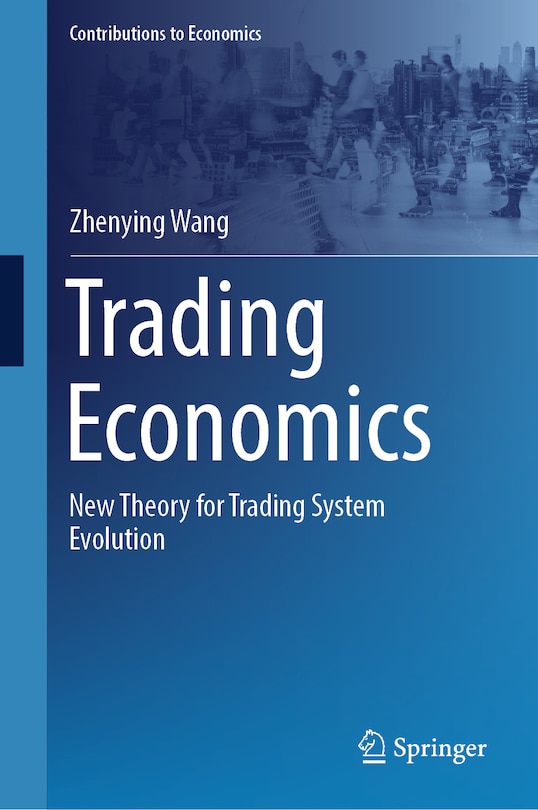 Front cover_Trading Economics