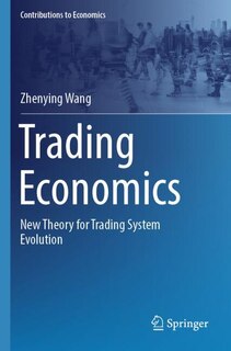Front cover_Trading Economics