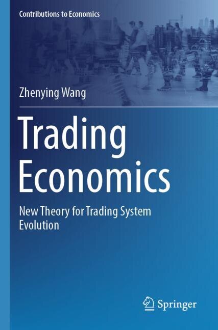 Front cover_Trading Economics